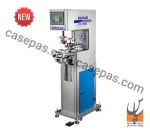 دستگاه پد پرینتر برقی PP-90BL