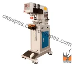 دستگاه مدل PP1700 تامپو