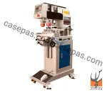 دستگاه مدل PP1900 تامپو