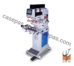 دستگاه مدل PP150 تامپو